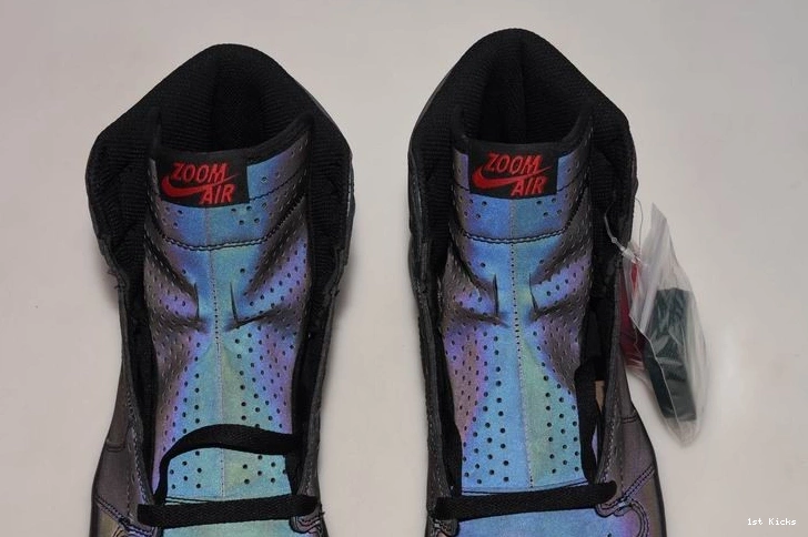 1 BV0006-900 Fearless Zoom Jordan Retro High  0424